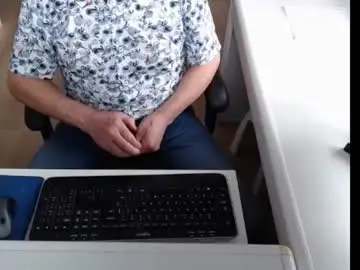 Chaturbate Adult Webcams of dutchpornking2