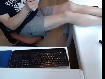 Chaturbate Free Live Porn of dutchpornking2