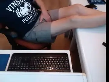 Chaturbate Best Webcam of dutchpornking2