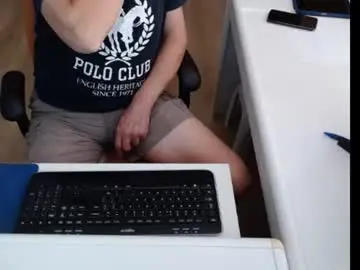 Chaturbate Best live sex cam show of dutchpornking2