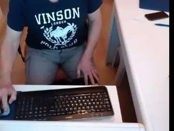 Chaturbate Free Live Porn of dutchpornking2