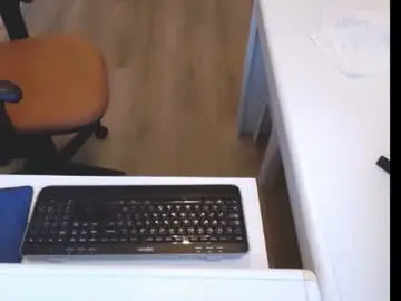 Chaturbate Live Sex Cam of dutchpornking2