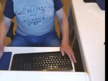 Chaturbate Adult Video Chat of dutchpornking2