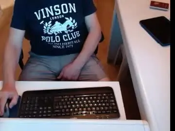 Chaturbate Free Porn Cam of dutchpornking2