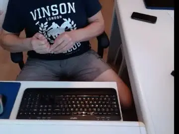 Chaturbate Watch Live Sex Cams of dutchpornking2