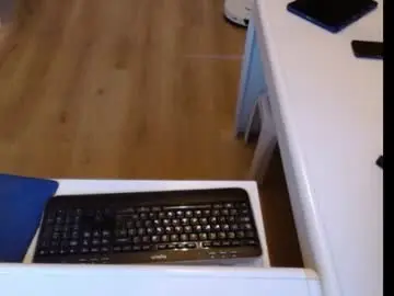 Chaturbate Best Webcam of dutchpornking2