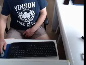 Chaturbate Private Sex Chat of dutchpornking2