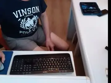 Chaturbate Live Porn of dutchpornking2