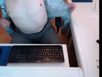 Chaturbate Sex Chat of dutchpornking2