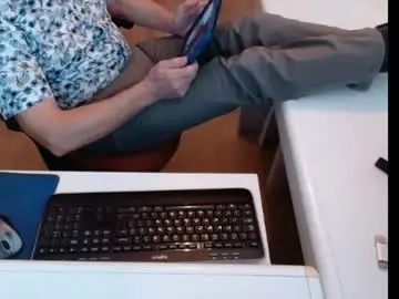 Chaturbate Watch Live Sex Cams of dutchpornking2