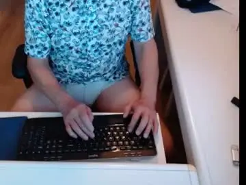Chaturbate Best live sex cam show of dutchpornking2