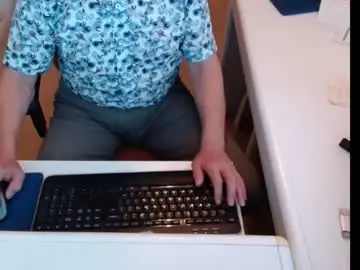 Chaturbate Free Live Porn of dutchpornking2