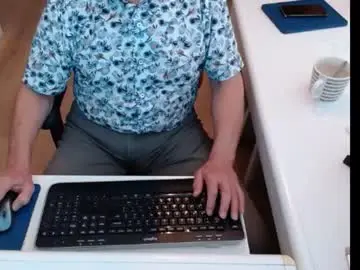 Chaturbate Adult Webcams of dutchpornking2