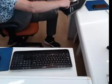 Chaturbate Watch Live Sex Cams of dutchpornking2