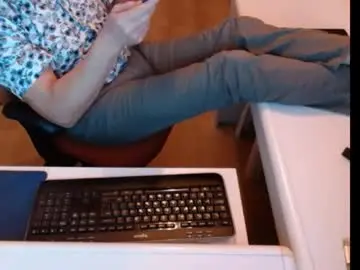 Chaturbate Adult Webcams of dutchpornking2