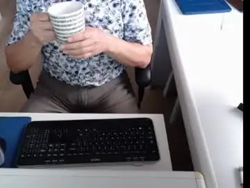 Chaturbate Live Porn of dutchpornking2
