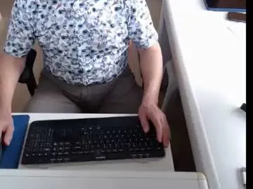 Chaturbate Live Porn of dutchpornking2