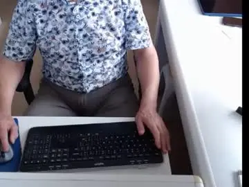 Chaturbate Best live sex cam show of dutchpornking2