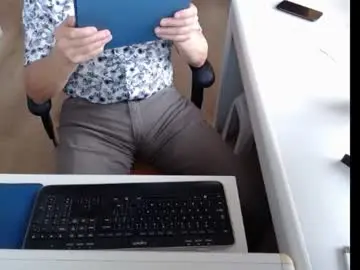 Chaturbate Sex Chat of dutchpornking2
