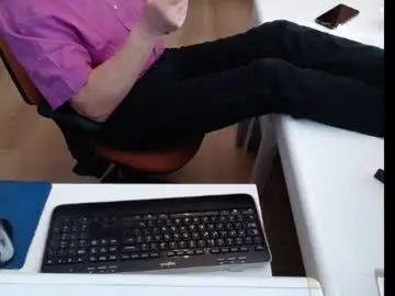 Chaturbate Adult Video Chat of dutchpornking2