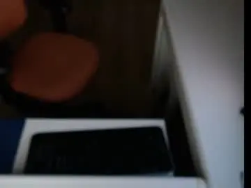 Chaturbate Live Sex Cam of dutchpornking2