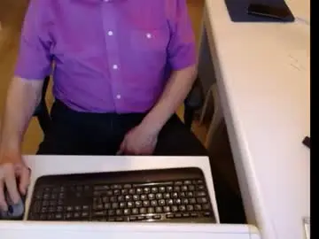 Chaturbate Free Live Porn of dutchpornking2