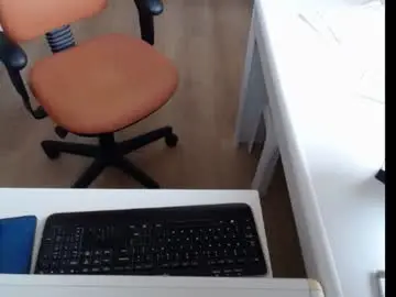 Chaturbate Sex Cam of dutchpornking2