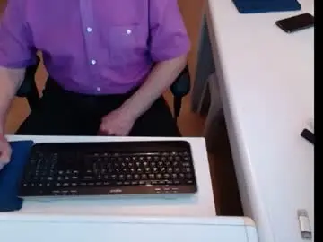 Chaturbate Free Porn Cam of dutchpornking2