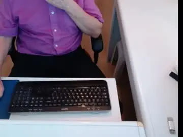 Chaturbate Best live sex cam show of dutchpornking2