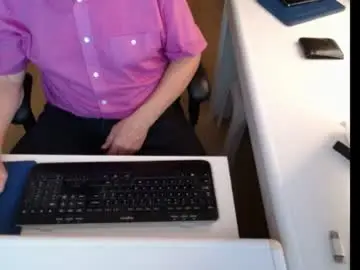 Chaturbate Watch Live Sex Cams of dutchpornking2