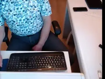 Chaturbate Adult Webcams of dutchpornking2