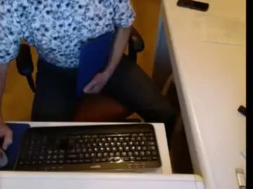 Chaturbate Live Sex of dutchpornking2