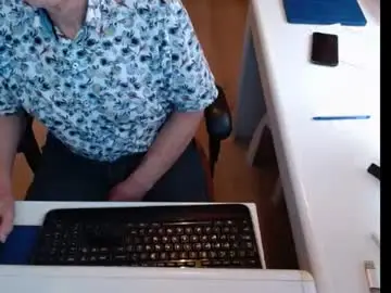 Chaturbate Live Sex of dutchpornking2