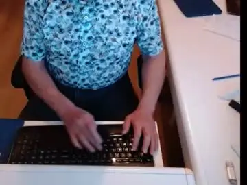 Chaturbate Best Webcam of dutchpornking2