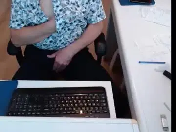 Chaturbate Private Sex Chat of dutchpornking2