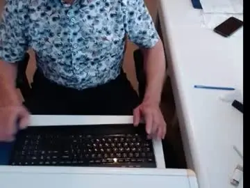 Chaturbate Live Sex of dutchpornking2