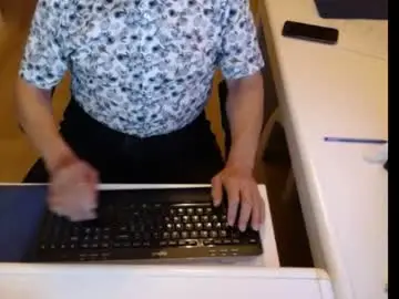 Chaturbate Best live sex cam show of dutchpornking2