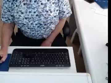 Chaturbate Sex Chat of dutchpornking2