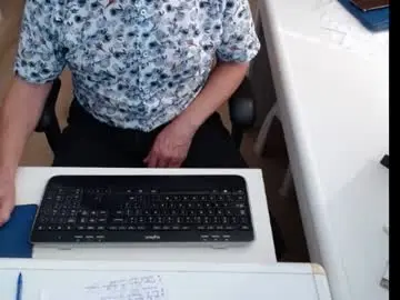 Chaturbate Best live sex cam show of dutchpornking2