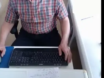 Chaturbate Adult Webcam of dutchpornking2