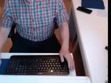 Chaturbate Sex Chat of dutchpornking2