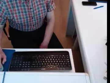 Chaturbate Adult Webcam of dutchpornking2