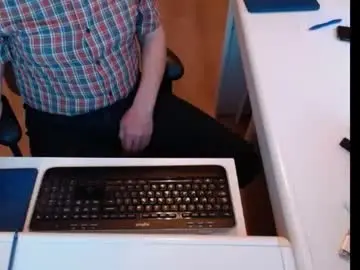Chaturbate Best live sex cam show of dutchpornking2