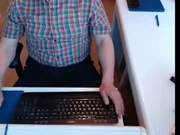 Chaturbate Watch Live Sex Cams of dutchpornking2