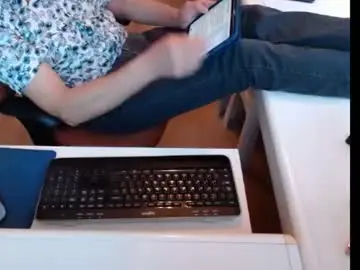 Chaturbate Best live sex cam show of dutchpornking2