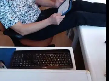 Chaturbate Adult Webcams of dutchpornking2