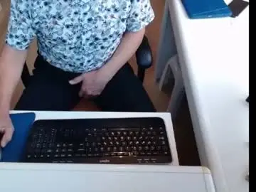 Chaturbate Watch Live Sex Cams of dutchpornking2