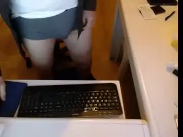 Chaturbate Private Sex Chat of dutchpornking2