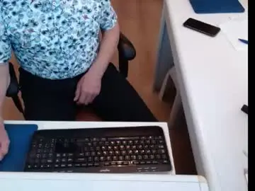 Chaturbate Live Porn of dutchpornking2