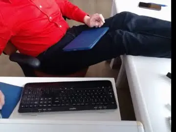 Chaturbate Best live sex cam show of dutchpornking2